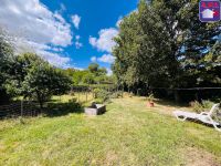 photo de l'annonce I-3541124 Maison / Villa