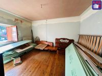 photo de l'annonce I-3554557 Maison / Villa