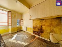 photo de l'annonce I-3554557 Maison / Villa