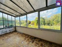 photo de l'annonce I-3554557 Maison / Villa