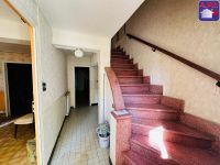 photo de l'annonce I-3554557 Maison / Villa