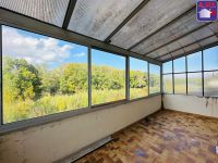 photo de l'annonce I-3554557 Maison / Villa