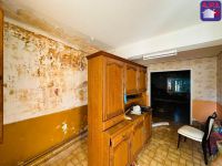 photo de l'annonce I-3554557 Maison / Villa