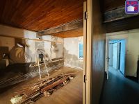 photo de l'annonce I-3554557 Maison / Villa