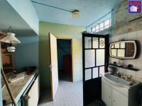 photo de l'annonce I-3554557 Maison / Villa