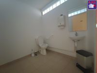 photo de l'annonce I-3544636 Bureau, local commercial