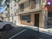photo de l'annonce I-3544636 Bureau, local commercial