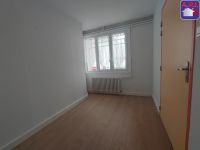 photo de l'annonce I-3544636 Bureau, local commercial