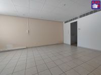 photo de l'annonce I-3544636 Bureau, local commercial