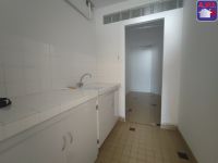 photo de l'annonce I-3544636 Bureau, local commercial