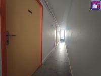 photo de l'annonce I-3544636 Bureau, local commercial