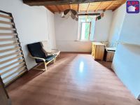 photo de l'annonce I-3546911 Maison / Villa