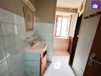 photo de l'annonce I-3559422 Maison / Villa