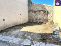 photo de l'annonce I-3559422 Maison / Villa