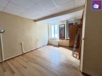 photo de l'annonce I-3554558 Maison / Villa