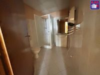 photo de l'annonce I-3554558 Maison / Villa