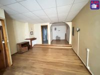 photo de l'annonce I-3554558 Maison / Villa