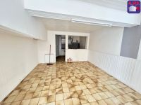 photo de l'annonce I-3554558 Maison / Villa