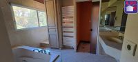 photo de l'annonce I-3548774 Maison / Villa