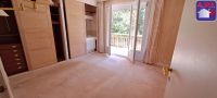 photo de l'annonce I-3548774 Maison / Villa