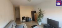 photo de l'annonce I-3542119 Appartement