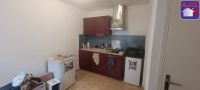 photo de l'annonce I-3542119 Appartement