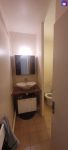 photo de l'annonce I-3542119 Appartement