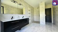 photo de l'annonce I-3547310 Maison / Villa
