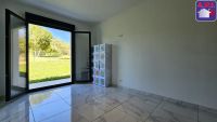 photo de l'annonce I-3547310 Maison / Villa