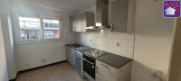 T3 71m²