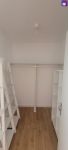 photo de l'annonce I-3547309 Appartement