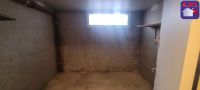 photo de l'annonce I-3547309 Appartement