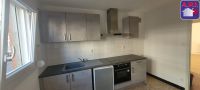 photo de l'annonce I-3547309 Appartement