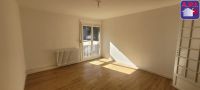 photo de l'annonce I-3547309 Appartement