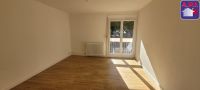 photo de l'annonce I-3547309 Appartement