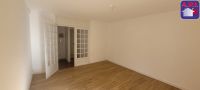 photo de l'annonce I-3547309 Appartement