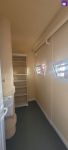 photo de l'annonce I-3547309 Appartement
