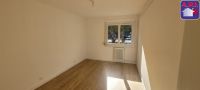 photo de l'annonce I-3547309 Appartement