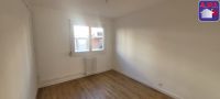 photo de l'annonce I-3547309 Appartement