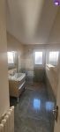 photo de l'annonce I-3547309 Appartement