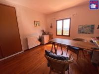 photo de l'annonce I-3543300 Maison / Villa