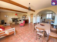 photo de l'annonce I-3543300 Maison / Villa