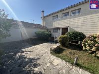 Maison 163m²