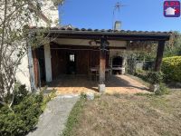 photo de l'annonce I-3545636 Maison / Villa