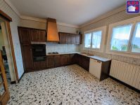 photo de l'annonce I-3557989 Maison / Villa