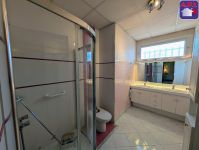 photo de l'annonce I-3557989 Maison / Villa