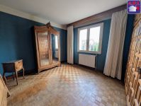 photo de l'annonce I-3557989 Maison / Villa