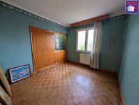 photo de l'annonce I-3557989 Maison / Villa