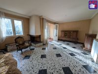 photo de l'annonce I-3557989 Maison / Villa