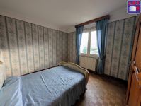 photo de l'annonce I-3557989 Maison / Villa